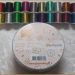 Joy!crafts Chrissie Garndose