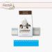 Martha Stewart Edger Punch - Embossed Diamond