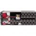 deluxe ribbon organiser
