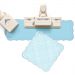 Martha Stewart -  Punch Around the Page  Set - Cherish