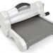 sizzix big shot PLUS