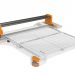 Fiskars Procision Paper Trimmer 30cm rezalnik
