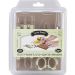 Sizzix Accessory - Susan's Garden Tool Kit