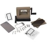 Sizzix  Sidekick Starter Kit