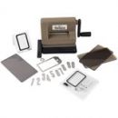 sizzix  Sidekick Starter Kit
