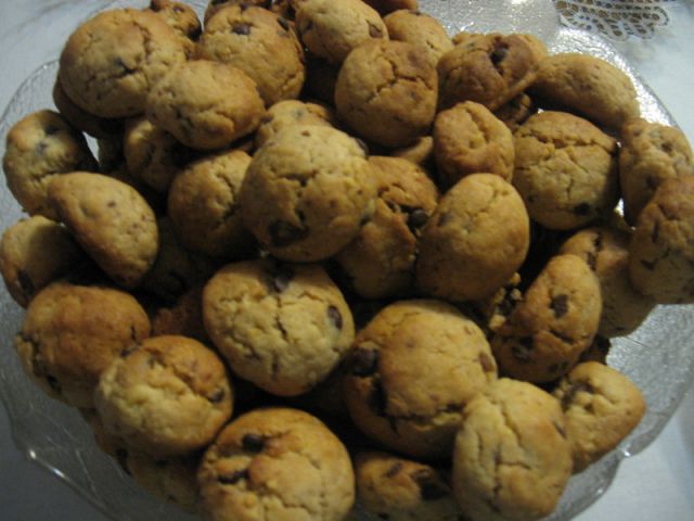 Cookies