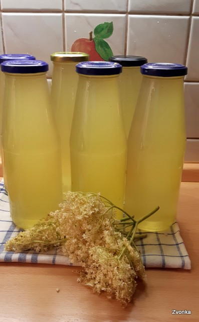 Pecivo in še kaj - foto
