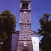 cerkev sv. Martina- Slivje