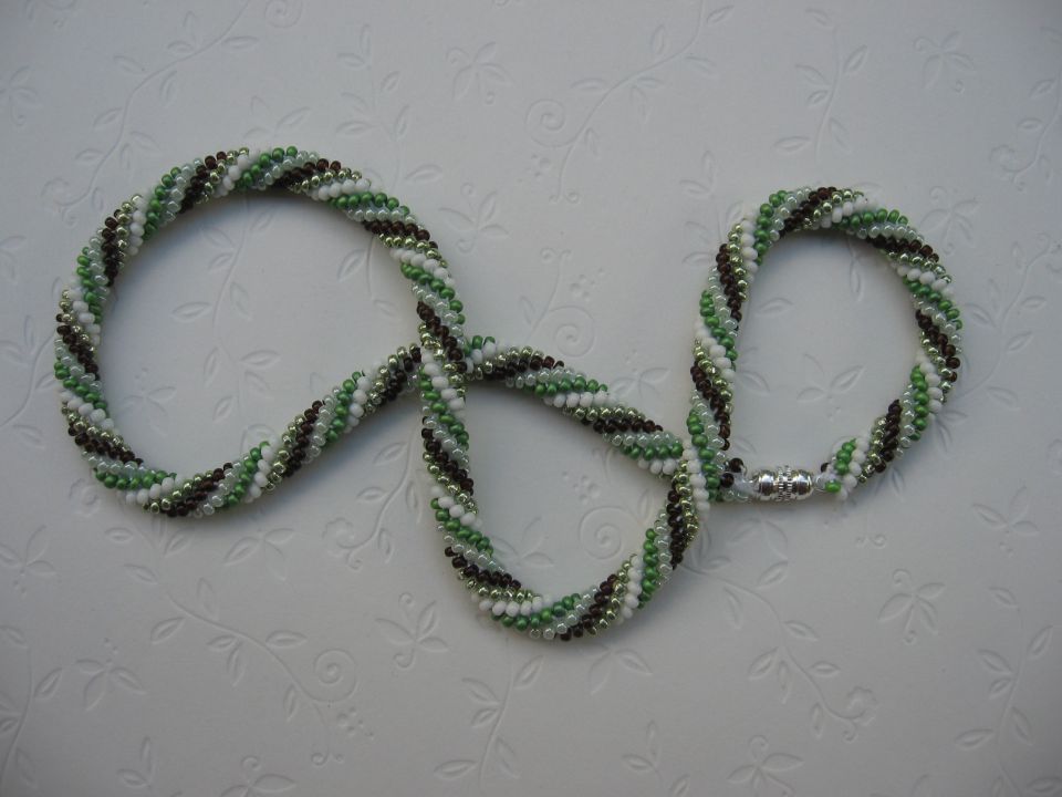 druga ogrlica (47cm)