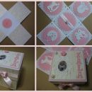 explosion box oddana