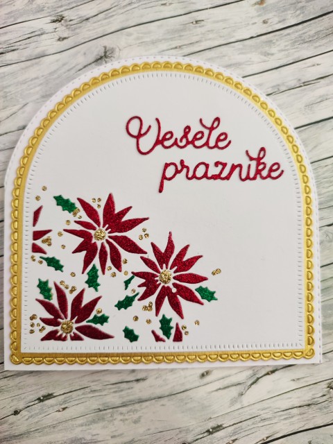 Božično novoletne 2019 - 2025 - foto