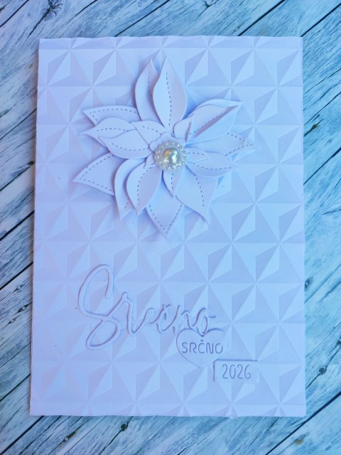 Božično novoletne 2019 - 2025 - foto