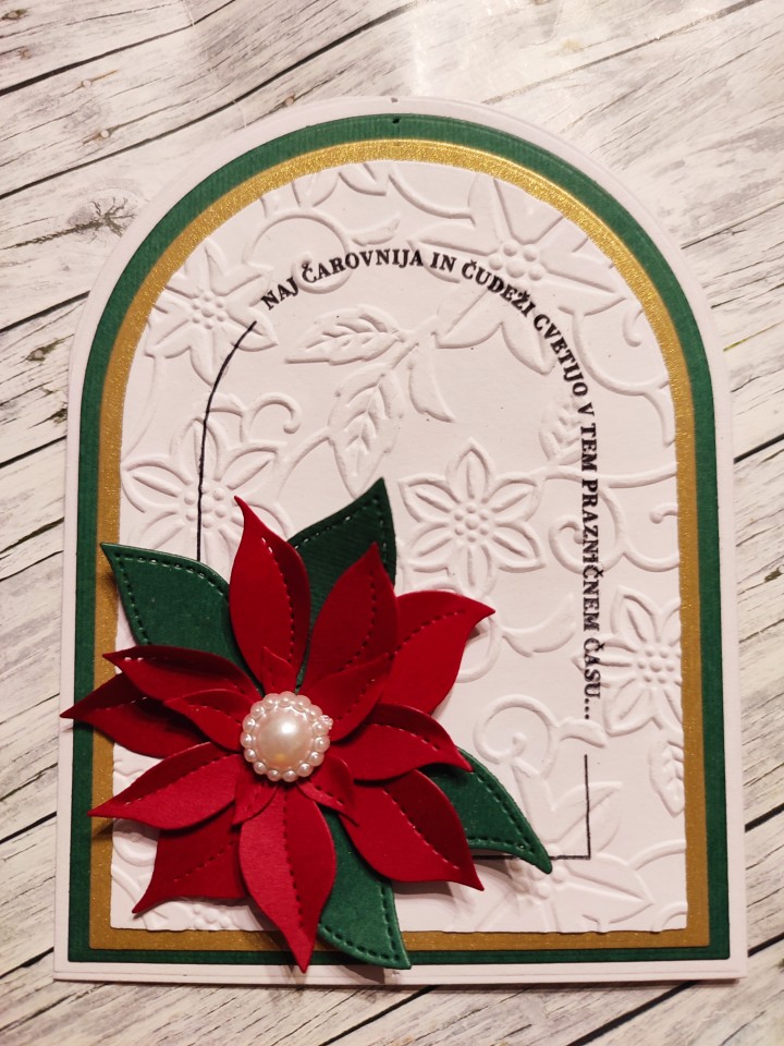 Božično novoletne 2019 - 2025 - foto povečava