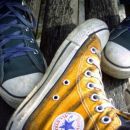 moje+frendicine allstarke