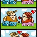 heh :D 