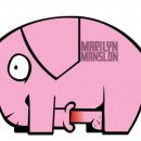 marilyn mansLon :D
