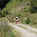 Preval2009