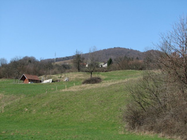 Planina 2007 - foto
