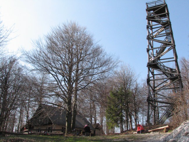 Planina 2007 - foto povečava