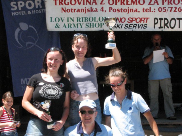 Mašun2007 - foto