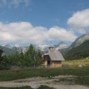 BOHINJ2007