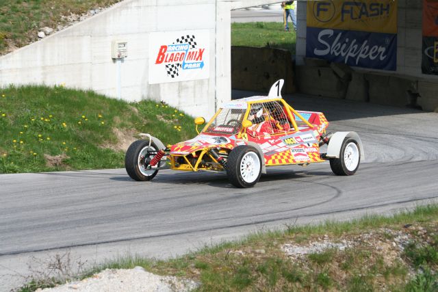 PRK Zapolje 1. 2010 - foto