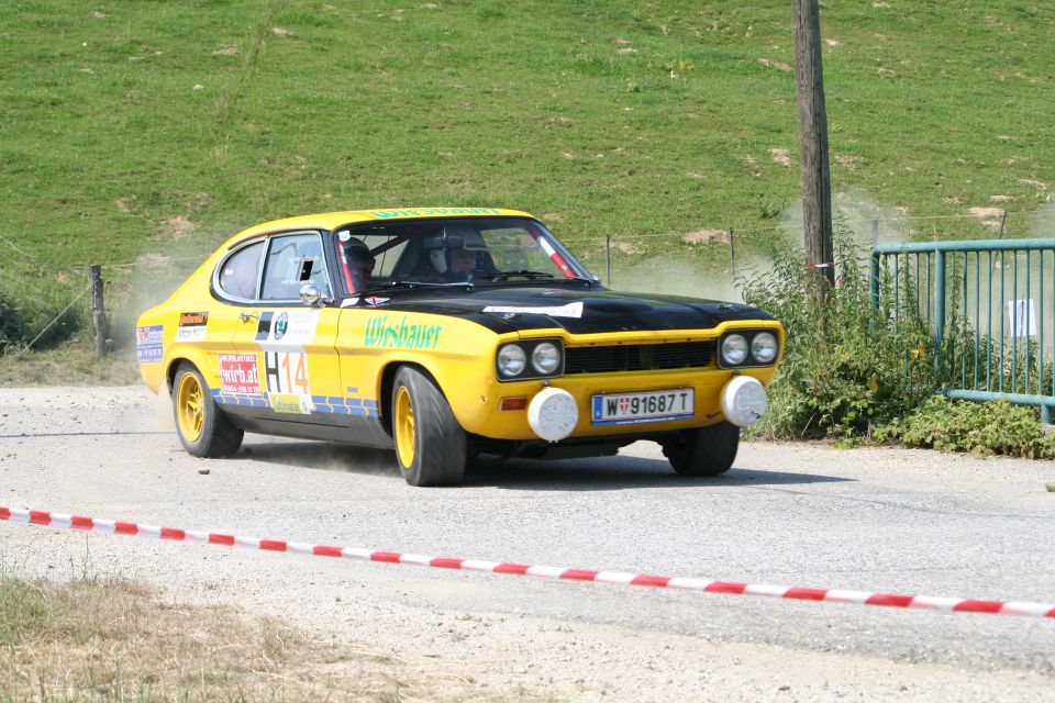 Rally Maribor 2010 2.del - foto povečava