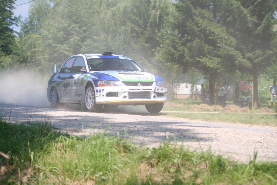 Rally Maribor 2010 2.del - foto povečava