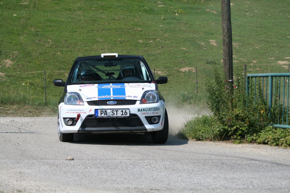 Rally Maribor 2010 1.del - foto povečava