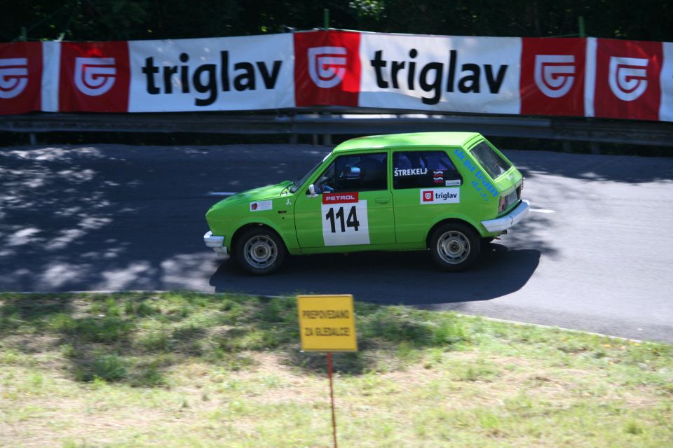 Ilirska Bistrica 2010 2.del - foto povečava