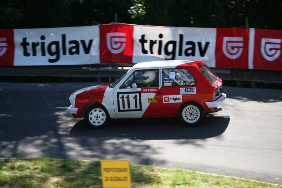 Ilirska Bistrica 2010 2.del - foto povečava