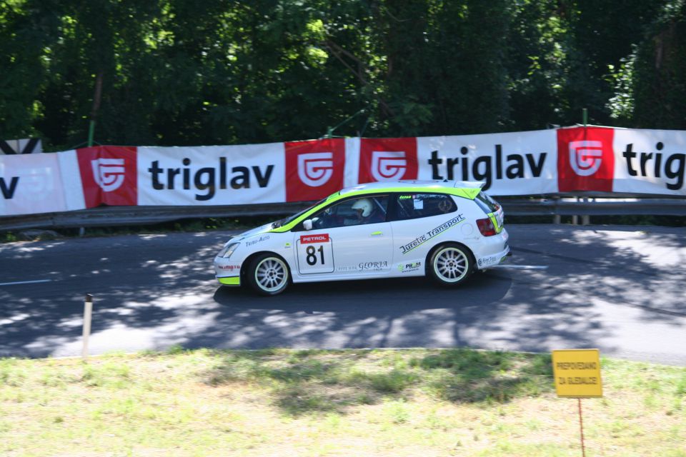 Ilirska Bistrica 2010 2.del - foto povečava