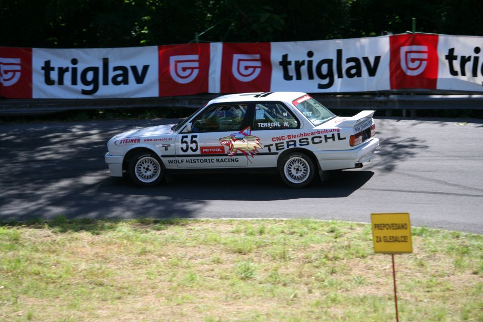 Ilirska Bistrica 2010 2.del - foto povečava