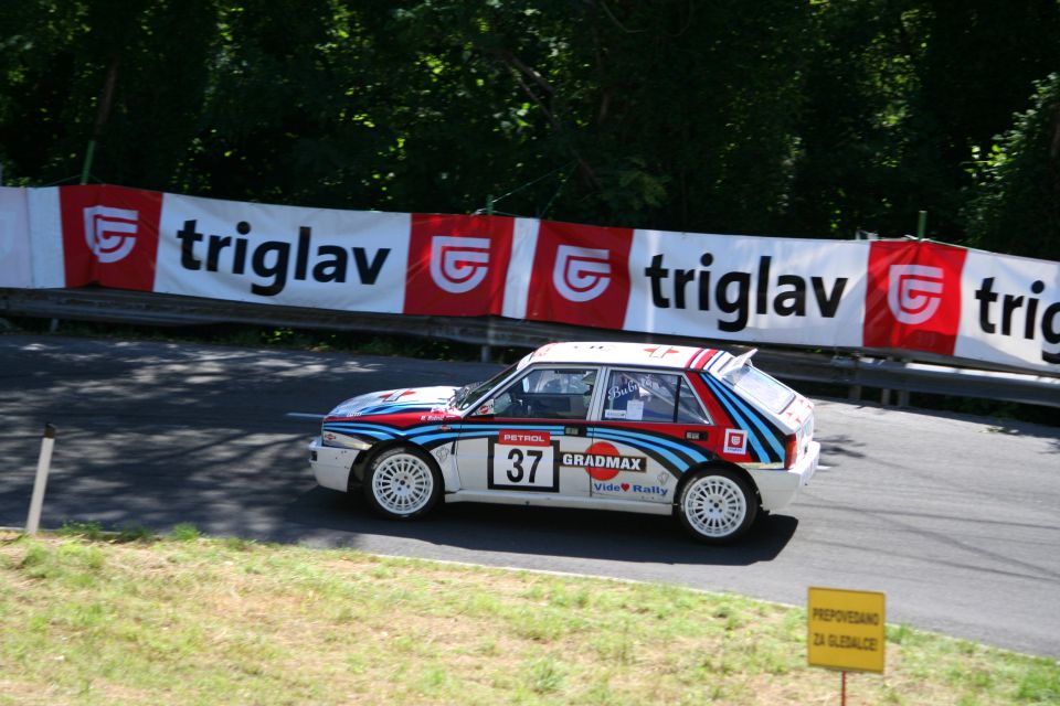 Ilirska Bistrica 2010 2.del - foto povečava