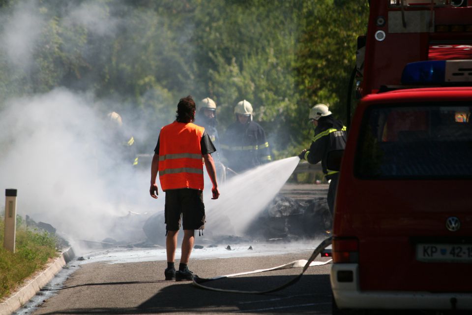 Ilirska Bistrica 2010 2.del - foto povečava