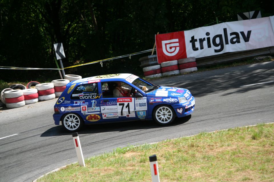 Ilirska Bistrica 2010 2.del - foto povečava