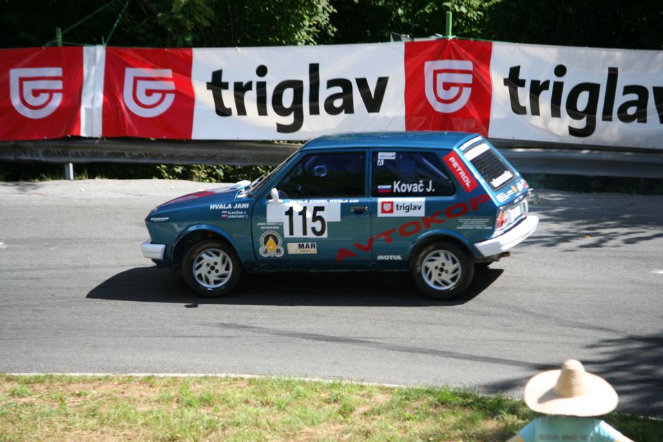 Ilirska Bistrica 2010 3.del - foto povečava