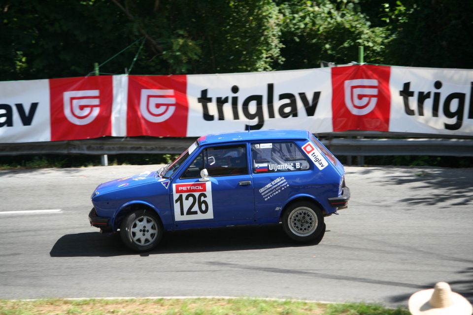 Ilirska Bistrica 2010 3.del - foto povečava