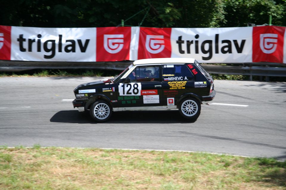 Ilirska Bistrica 2010 3.del - foto povečava