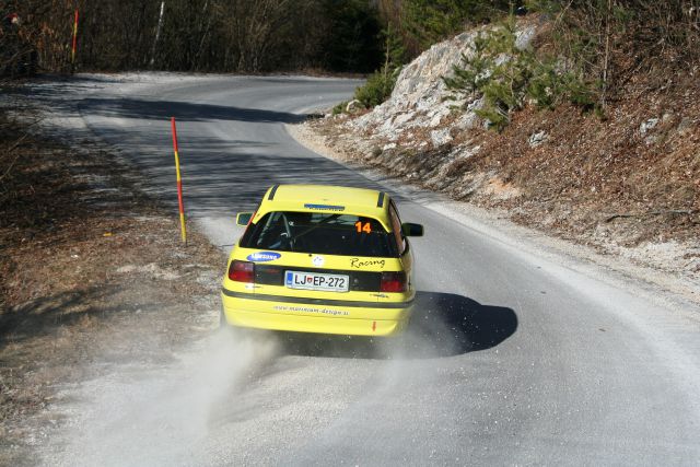 Rejli Cerknica 2012 1.del - foto