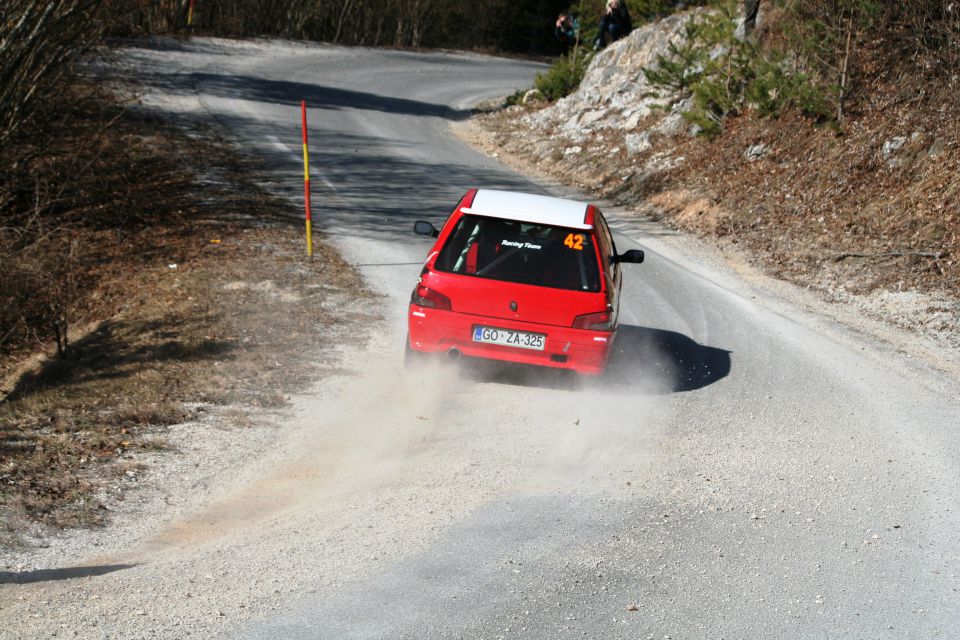 Rejli Cerknica 2012 1.del - foto povečava