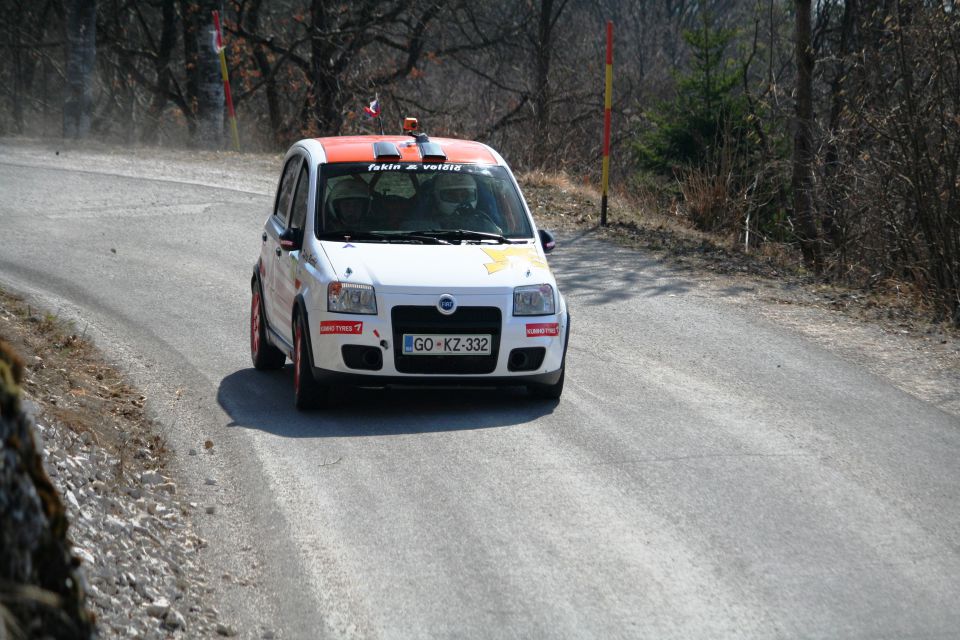 Rejli Cerknica 2012 1.del - foto povečava