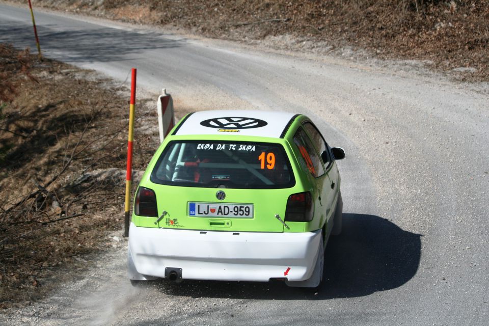 Rejli Cerknica 2012 1.del - foto povečava