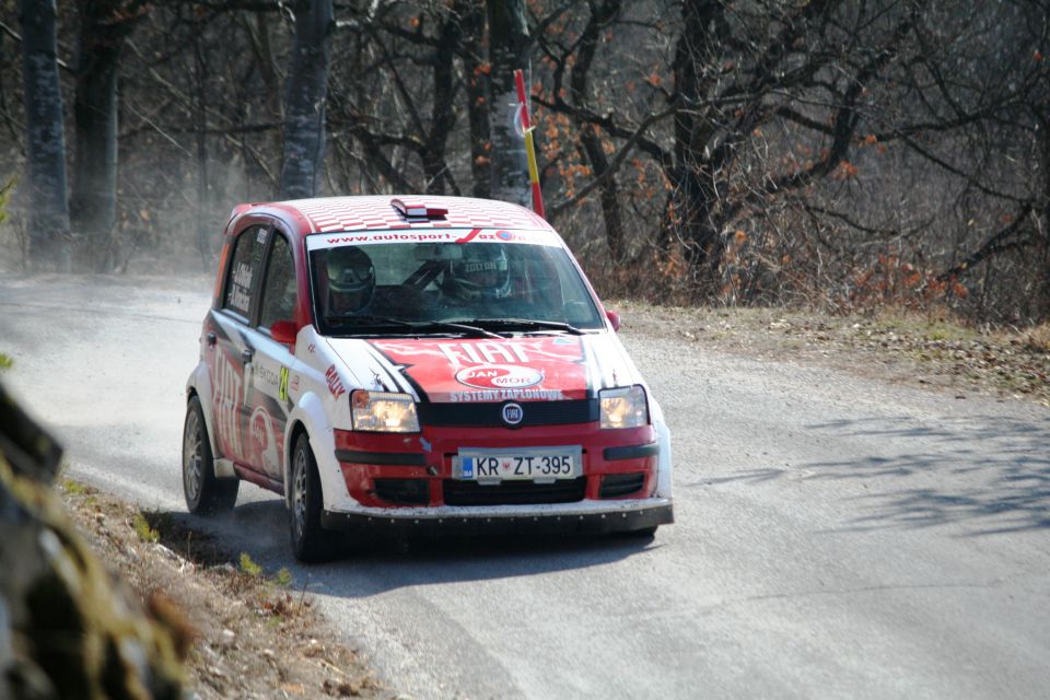 Rejli Cerknica 2012 1.del - foto povečava