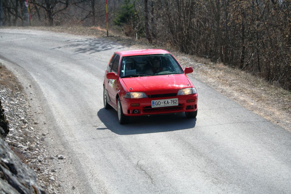 Rejli Cerknica 2012 1.del - foto povečava