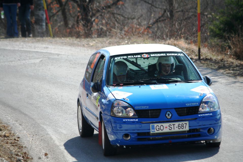 Rejli Cerknica 2012 1.del - foto povečava