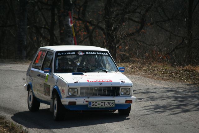 Rejli Cerknica 2012 1.del - foto