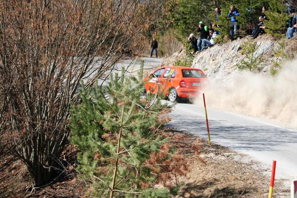 Rejli Cerknica 2012 2.del - foto povečava