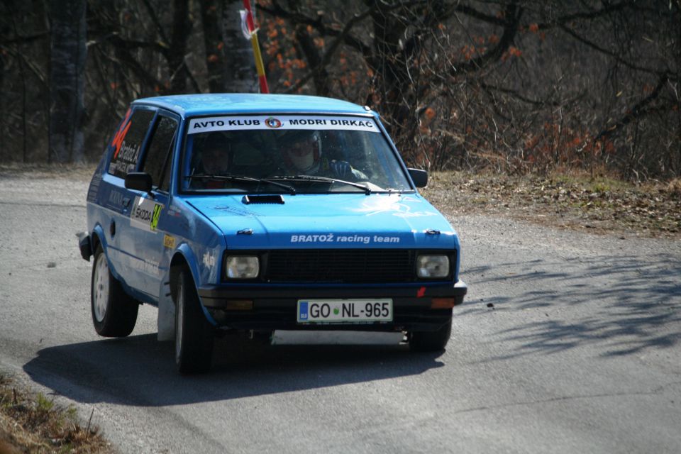 Rejli Cerknica 2012 2.del - foto povečava