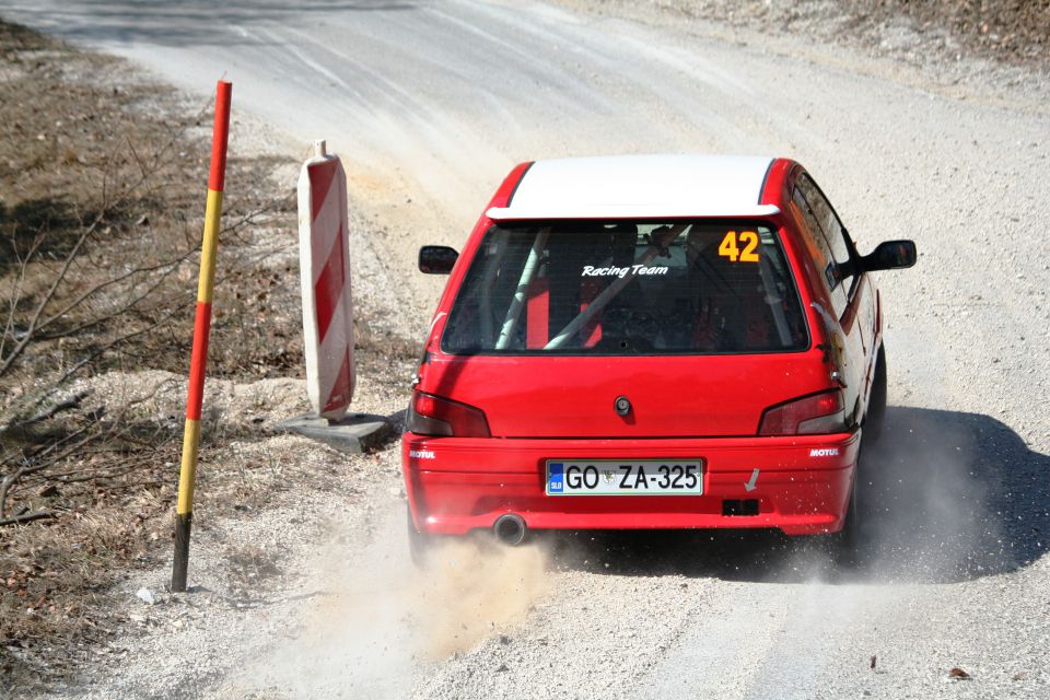 Rejli Cerknica 2012 2.del - foto povečava